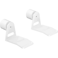 Sonos - Mount For ERA 300 - Speaker Mount Australia