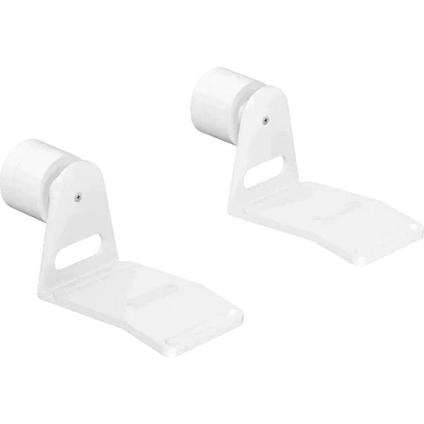 Sonos - Mount For ERA 300 - Speaker Mount Australia