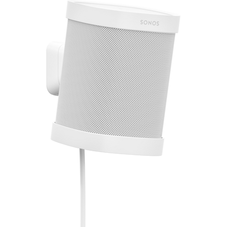Sonos - Mount For One And Play:1 Australia