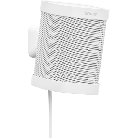 Sonos - Mount For One And Play:1 Australia