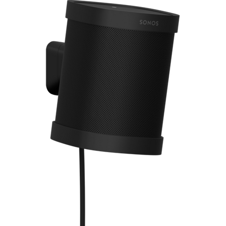 Sonos - Mount For One And Play:1 Australia