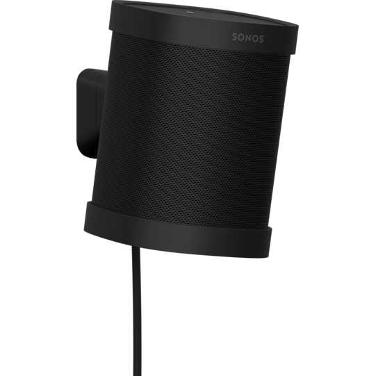 Sonos - Mount For One And Play:1 Australia