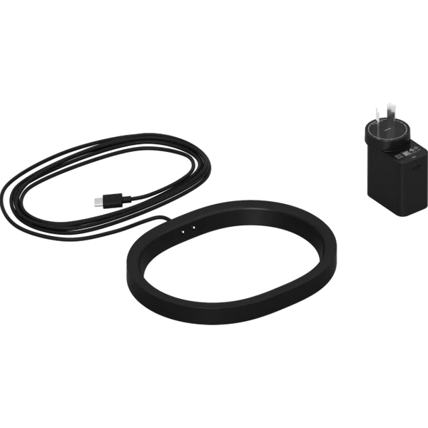 Sonos - Move 2 (Gen 2) - Wireless Charging Base Australia