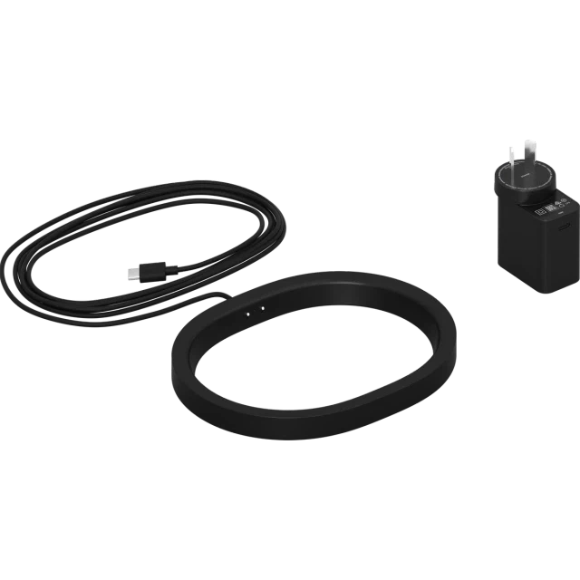 Sonos - Move 2 (Gen 2) - Wireless Charging Base Australia