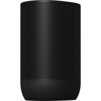 Sonos - Move 2 - Portable Speaker Australia