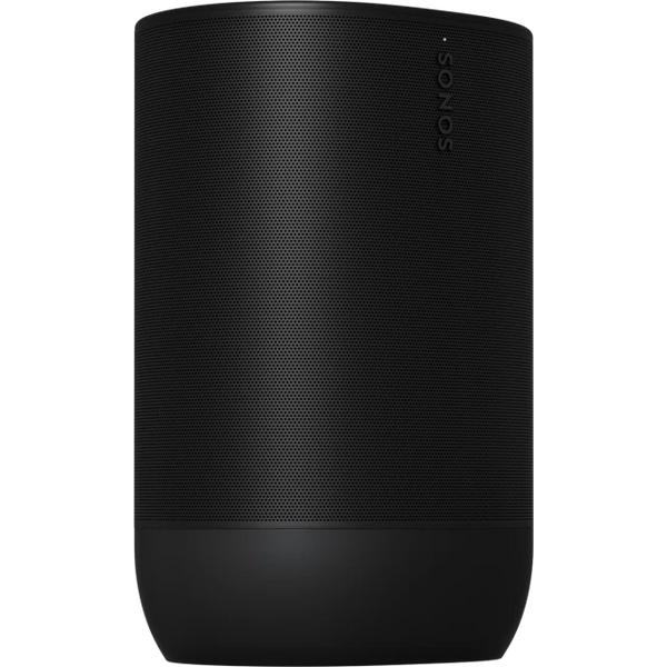Sonos - Move 2 - Portable Speaker Australia