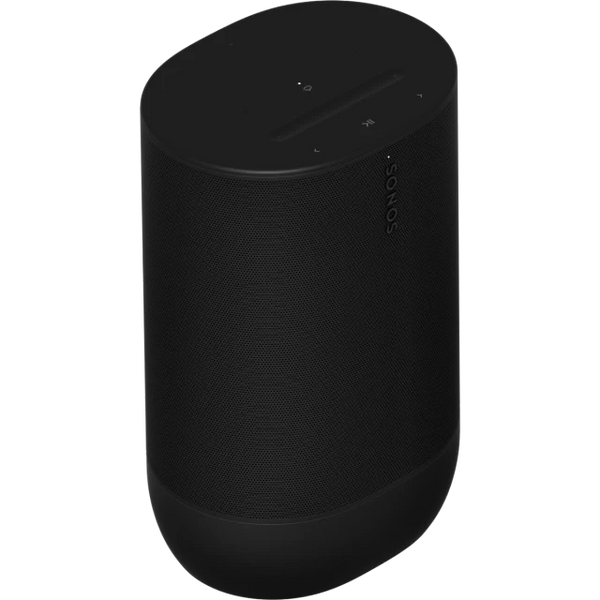 Sonos - Move 2 - Portable Speaker Australia