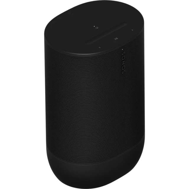 Sonos - Move 2 - Portable Speaker Australia