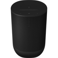 Sonos - Move 2 - Portable Speaker Australia