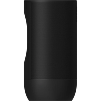 Sonos - Move 2 - Portable Speaker Australia