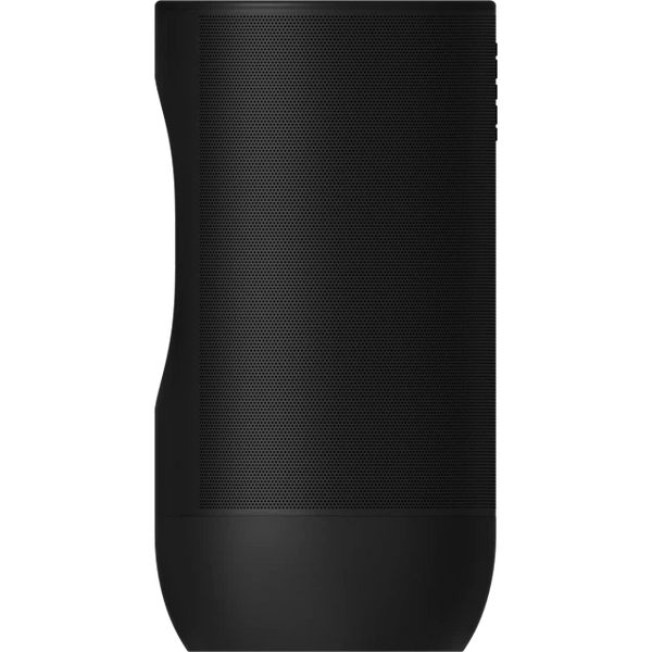 Sonos - Move 2 - Portable Speaker Australia