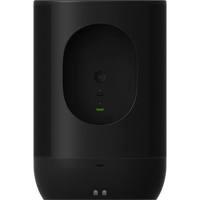 Sonos - Move 2 - Portable Speaker Australia