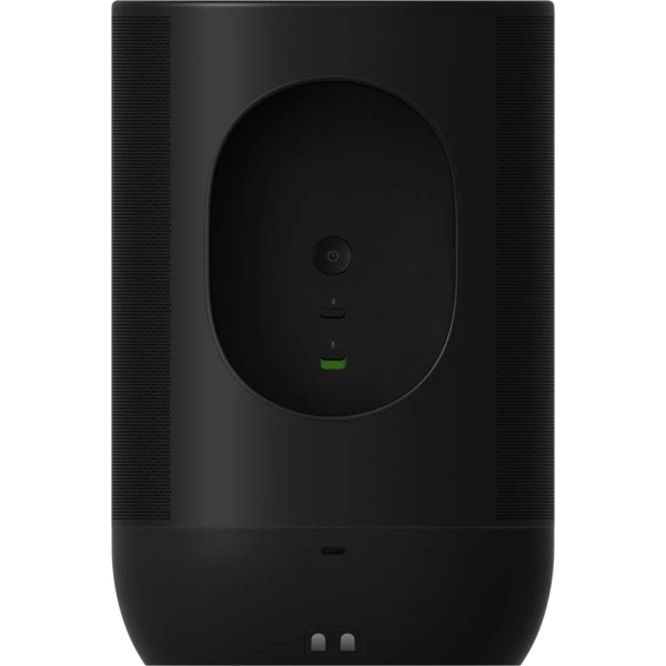 Sonos - Move 2 - Portable Speaker Australia