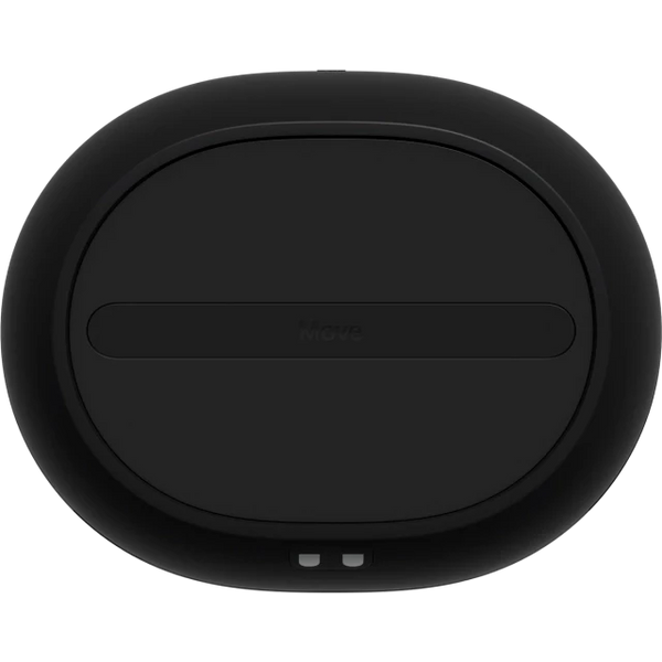 Sonos - Move 2 - Portable Speaker Australia