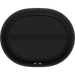 Sonos - Move 2 - Portable Speaker Australia