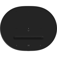 Sonos - Move 2 - Portable Speaker Australia