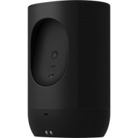 Sonos - Move 2 - Portable Speaker Australia