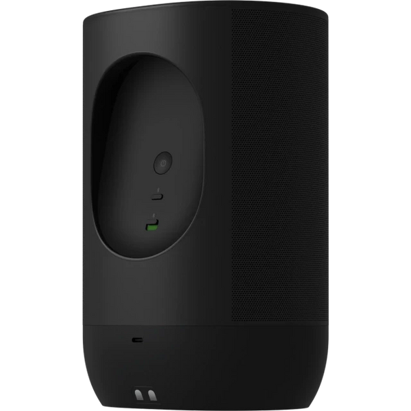 Sonos - Move 2 - Portable Speaker Australia