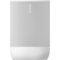 Sonos - Move 2 - Portable Speaker Australia