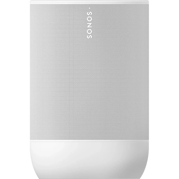 Sonos - Move 2 - Portable Speaker Australia