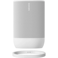 Sonos - Move 2 - Portable Speaker Australia