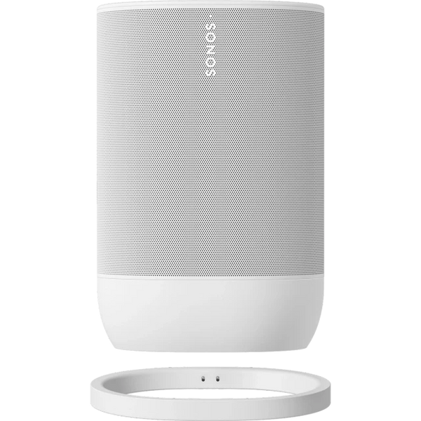 Sonos - Move 2 - Portable Speaker Australia