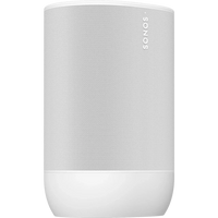 Sonos - Move 2 - Portable Speaker Australia