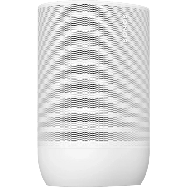 Sonos - Move 2 - Portable Speaker Australia