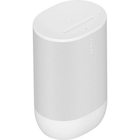 Sonos - Move 2 - Portable Speaker Australia