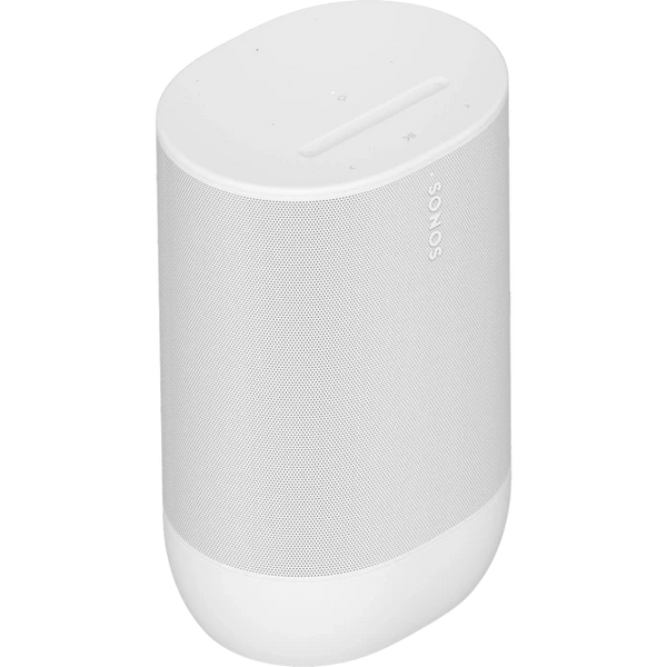 Sonos - Move 2 - Portable Speaker Australia