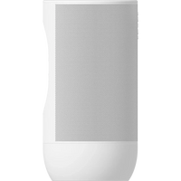 Sonos - Move 2 - Portable Speaker Australia