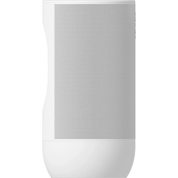 Sonos - Move 2 - Portable Speaker Australia