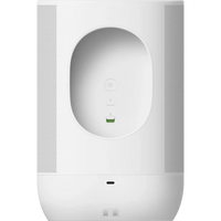 Sonos - Move 2 - Portable Speaker Australia