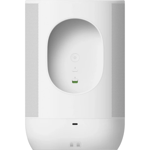 Sonos - Move 2 - Portable Speaker Australia