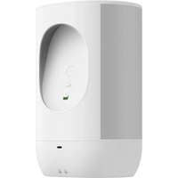 Sonos - Move 2 - Portable Speaker Australia