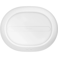 Sonos - Move 2 - Portable Speaker Australia