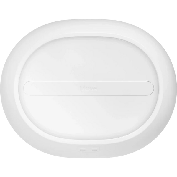 Sonos - Move 2 - Portable Speaker Australia