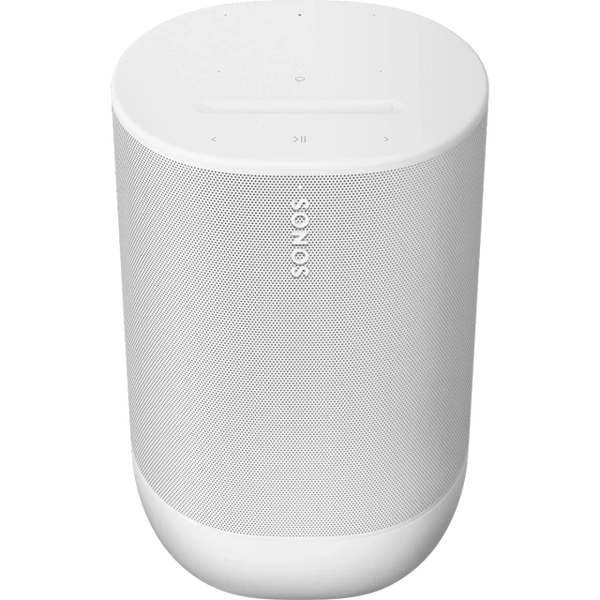 Sonos - Move 2 - Portable Speaker Australia