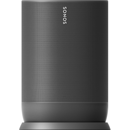 Sonos - Move Charging Base Australia