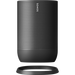 Sonos - Move Charging Base Australia