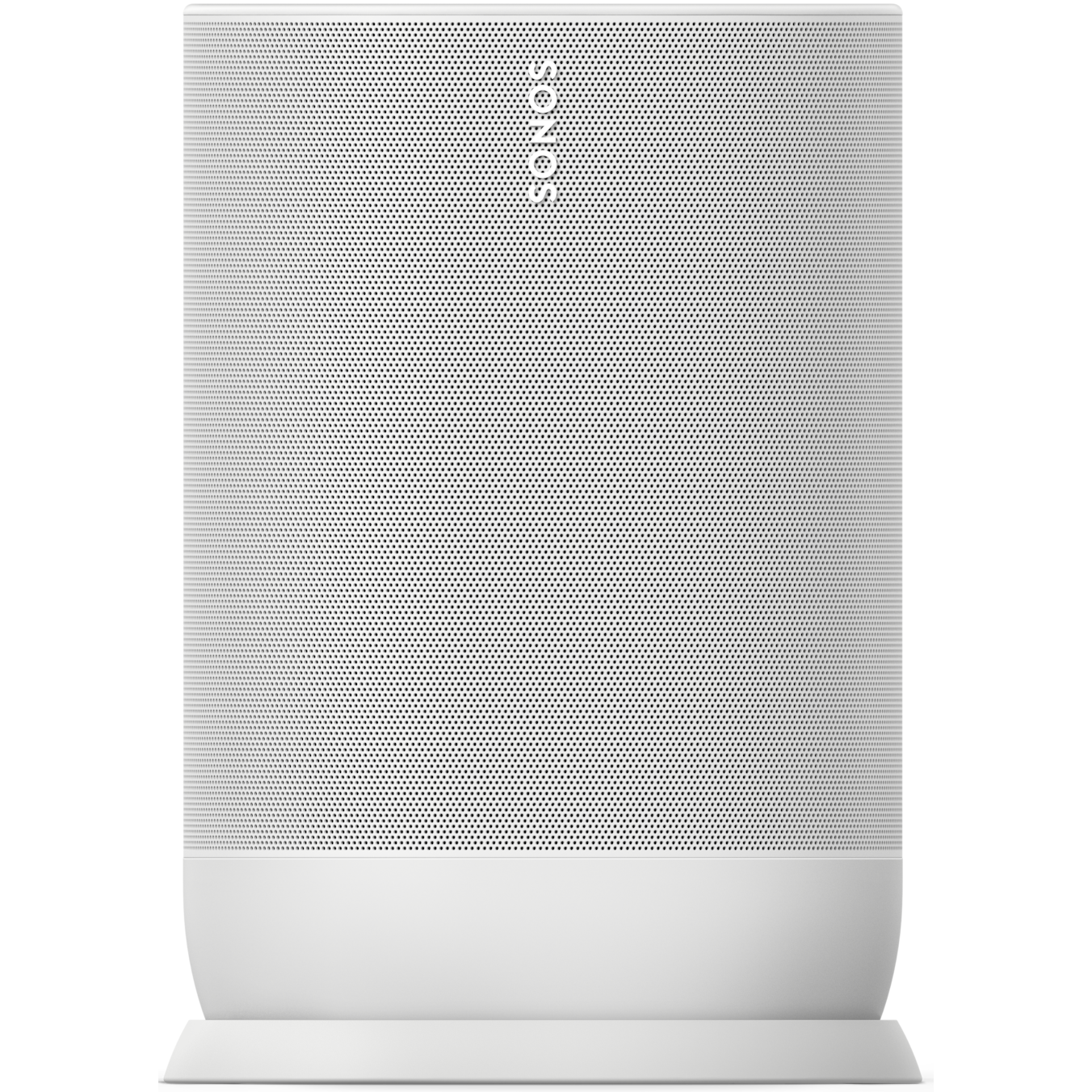 Sonos - Move Charging Base Australia