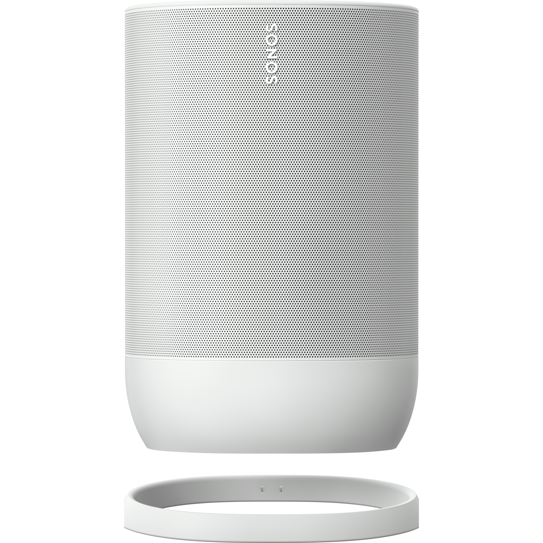 Sonos - Move Charging Base Australia