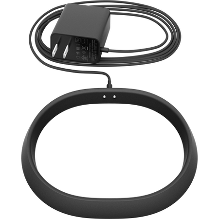 Sonos - Move Charging Base Australia