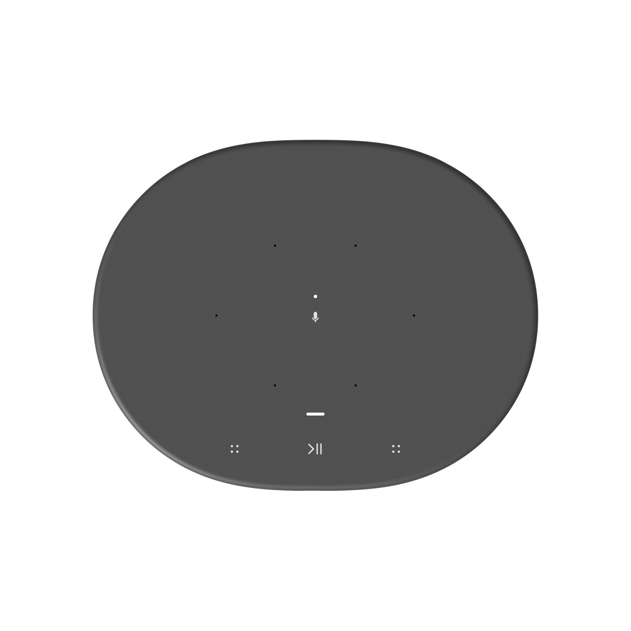 Sonos - Move - Wireless Speaker Australia