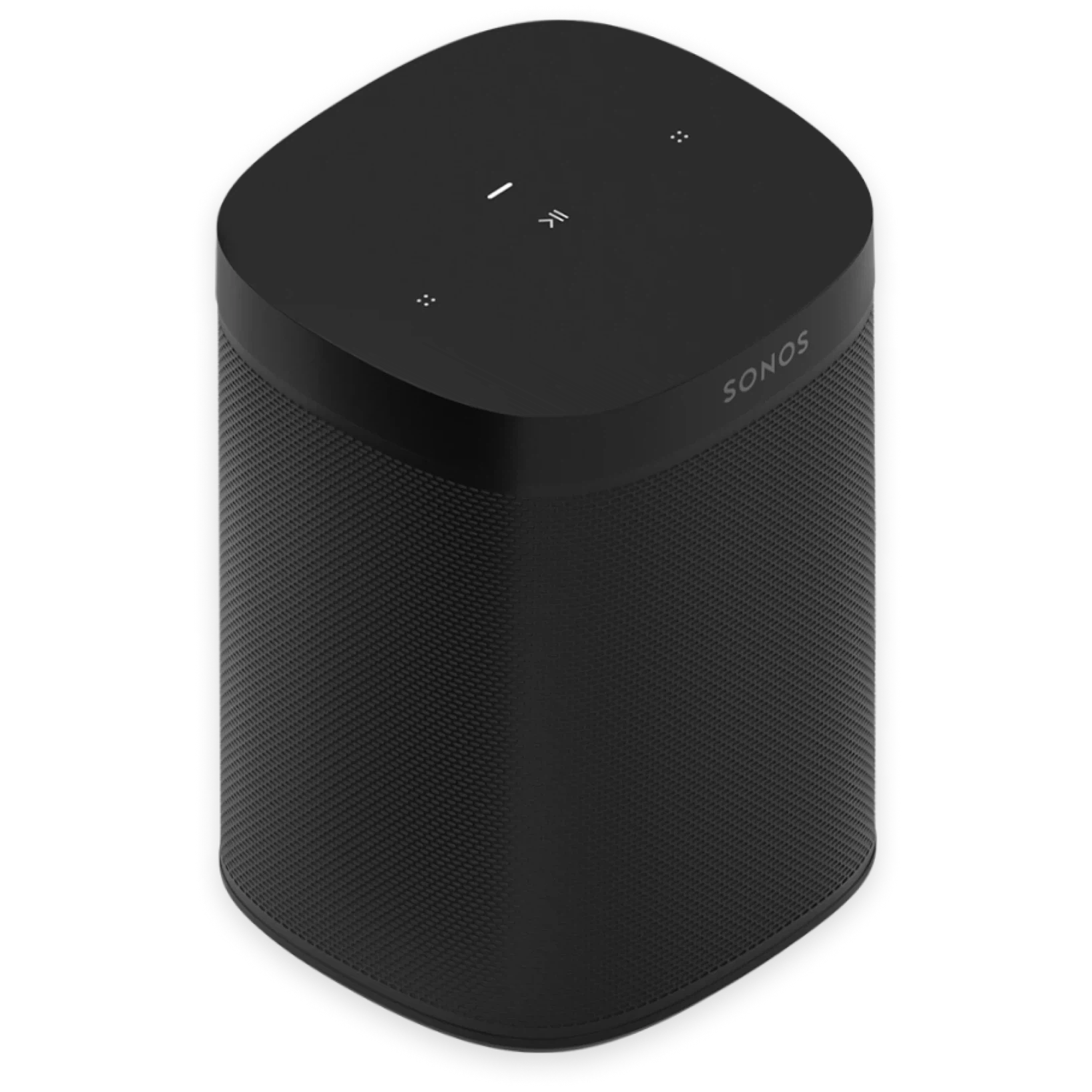 Sonos - One SL - Wireless Speaker Australia