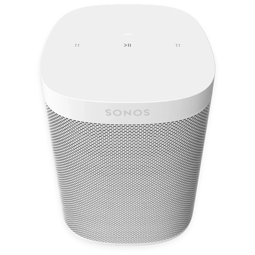 Sonos - One SL - Wireless Speaker Australia