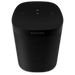 Sonos - One SL - Wireless Speaker Australia