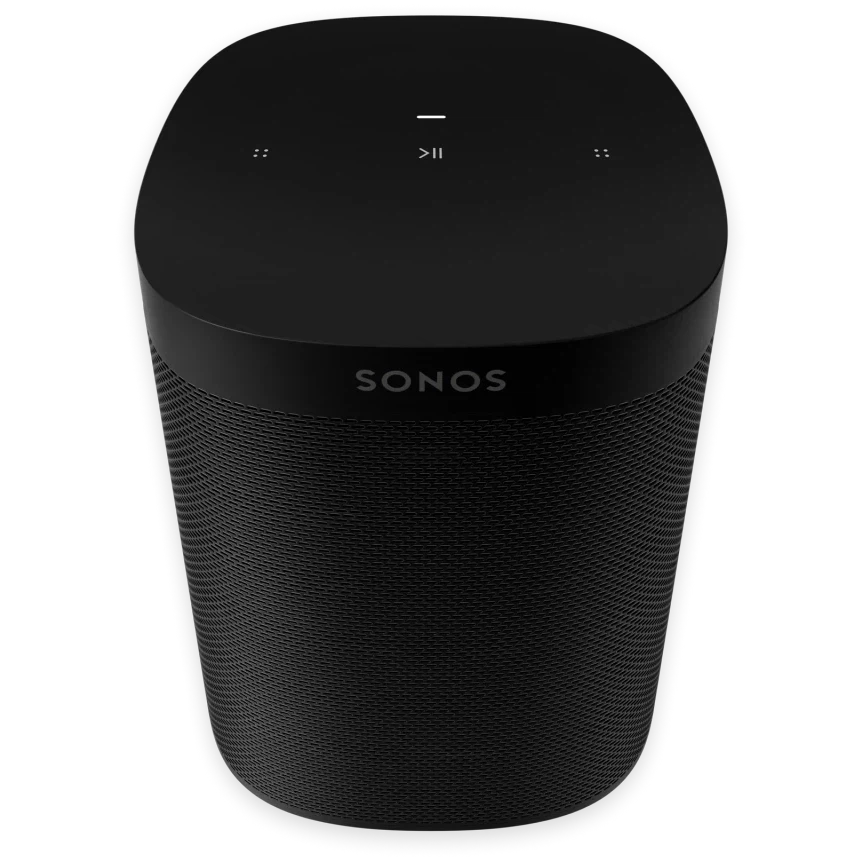 Sonos - One SL - Wireless Speaker Australia