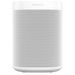 Sonos - One SL - Wireless Speaker Australia