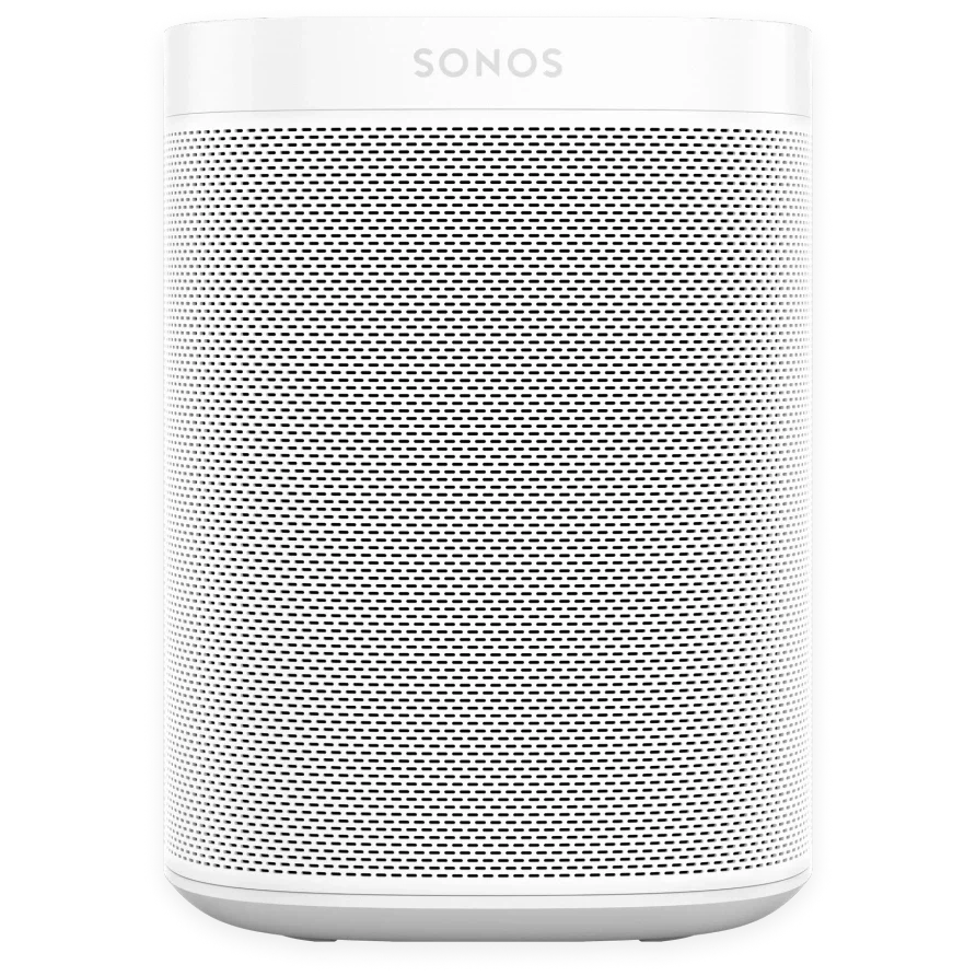 Sonos - One SL - Wireless Speaker Australia